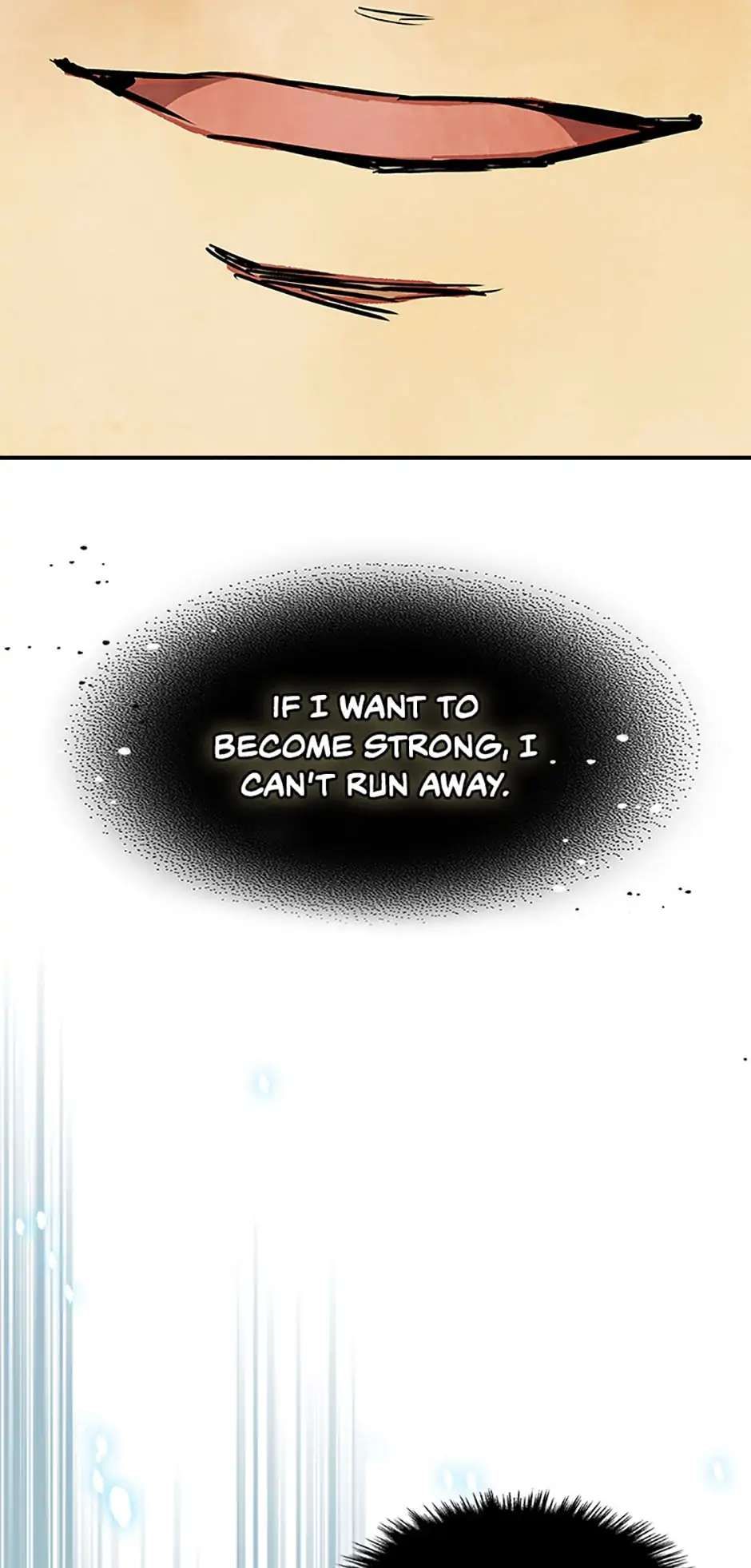 Yi Shen Dang Guan Chapter 30 45